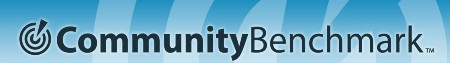 Community_Benchmark_logo (1)