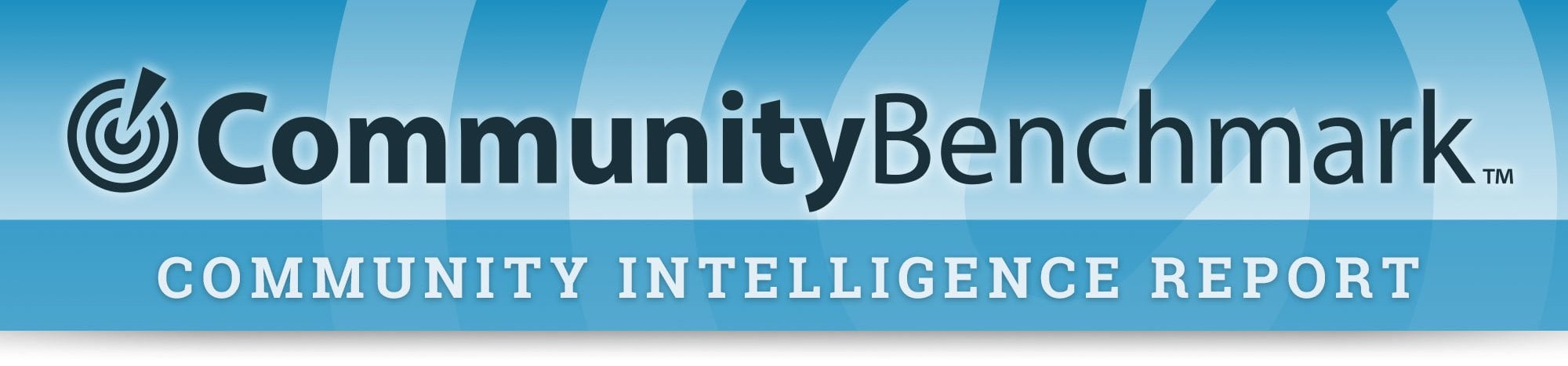 Community_Intelligence_Report